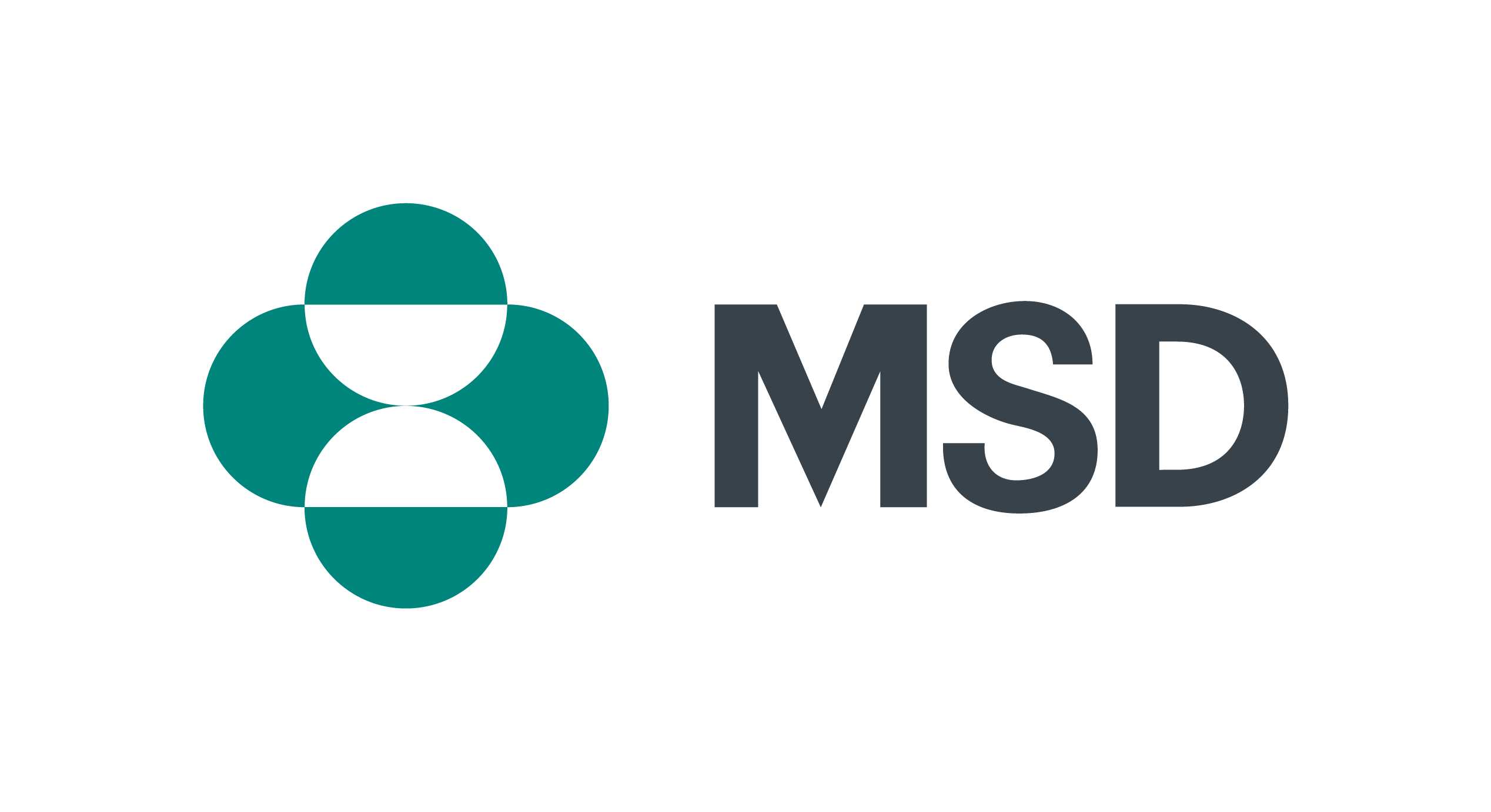 02852_MSD_Logo_Horizontal_Teal&Grey_RGB-755.png